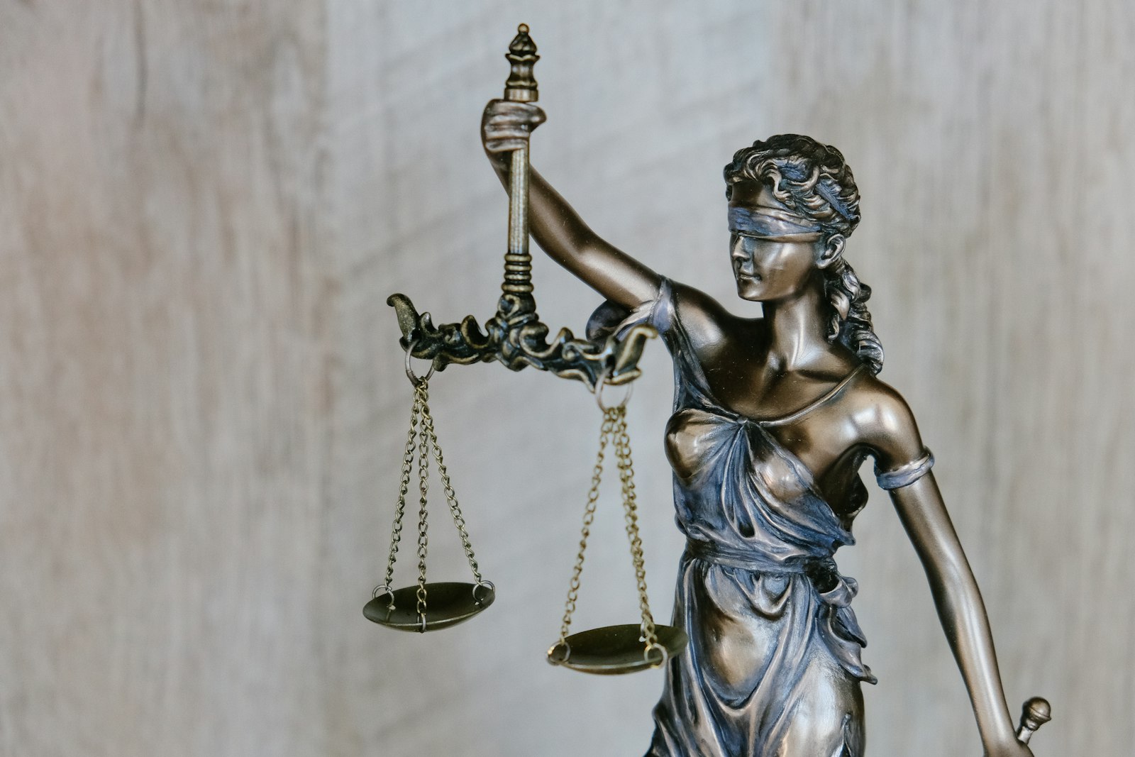 Warning signs of undue influence