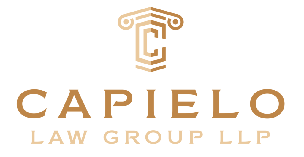 Capielo Law Group