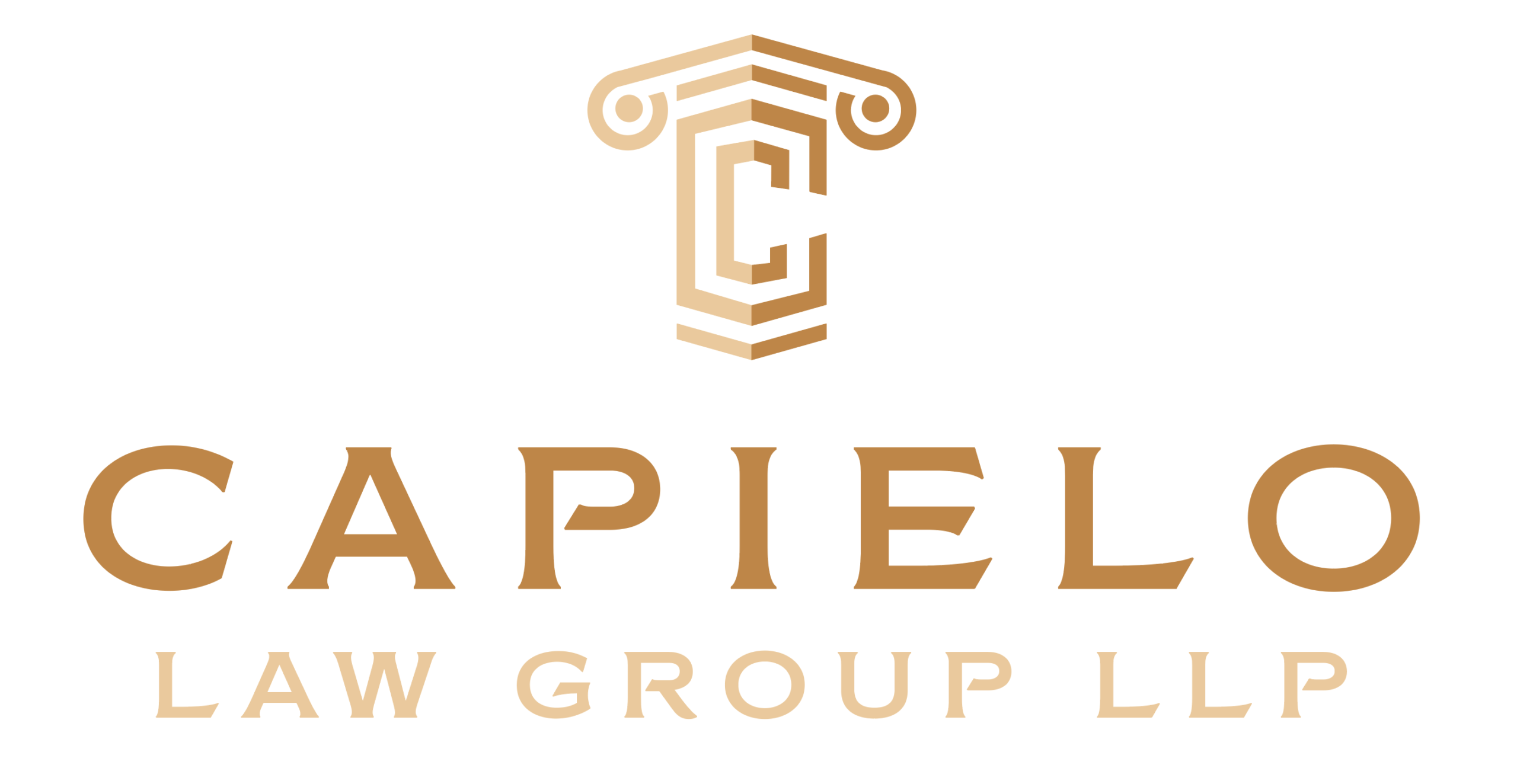 Capielo Law Group