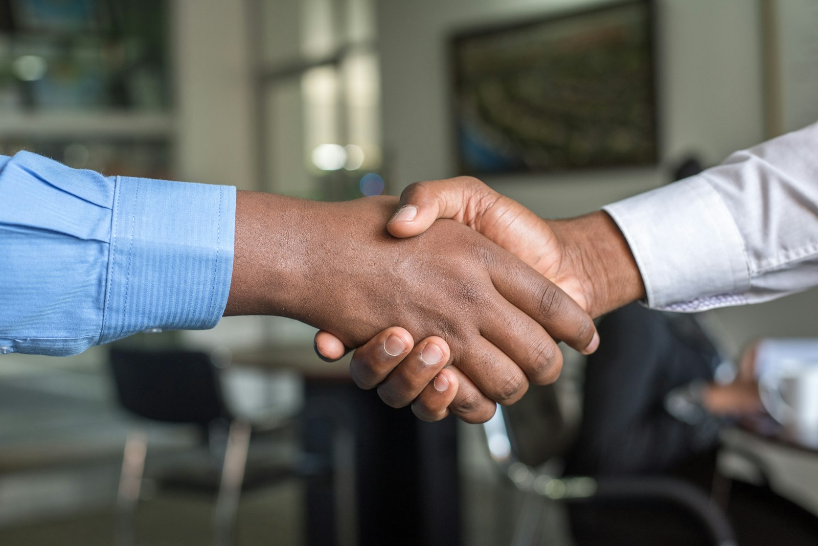 Capielo Law Group attorneys