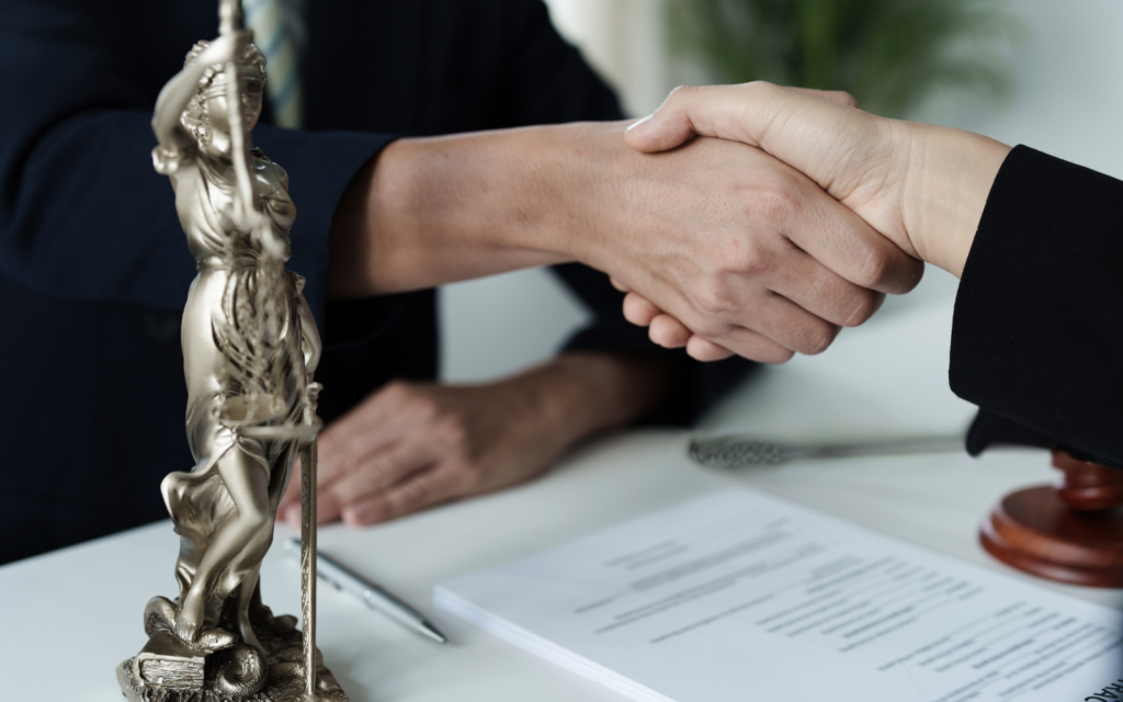 Trust and estate attorneys serving Contra Costa County and San Diego