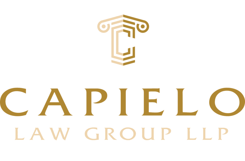 Capielo Law Group