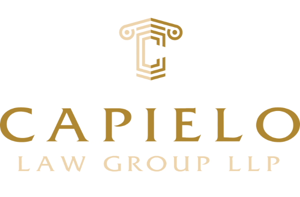 Capielo Law Group